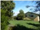 355 Sandy Points Road, Bridport TAS 7262