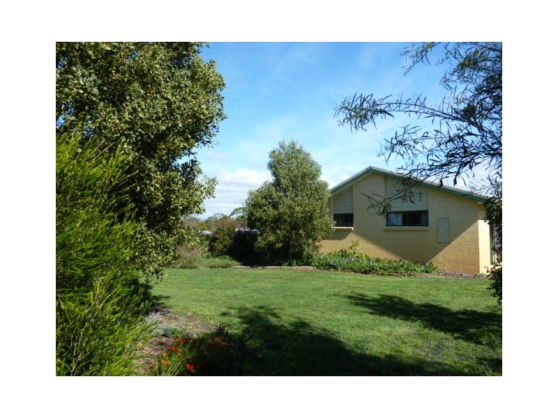 355 Sandy Points Road, Bridport TAS 7262