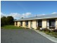 355 Sandy Points Road, Bridport TAS 7262