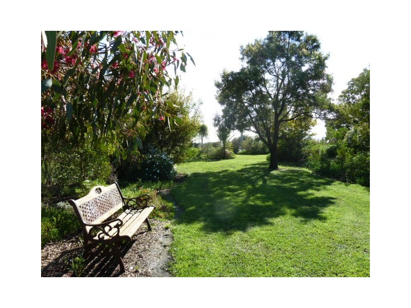 355 Sandy Points Road, Bridport TAS 7262