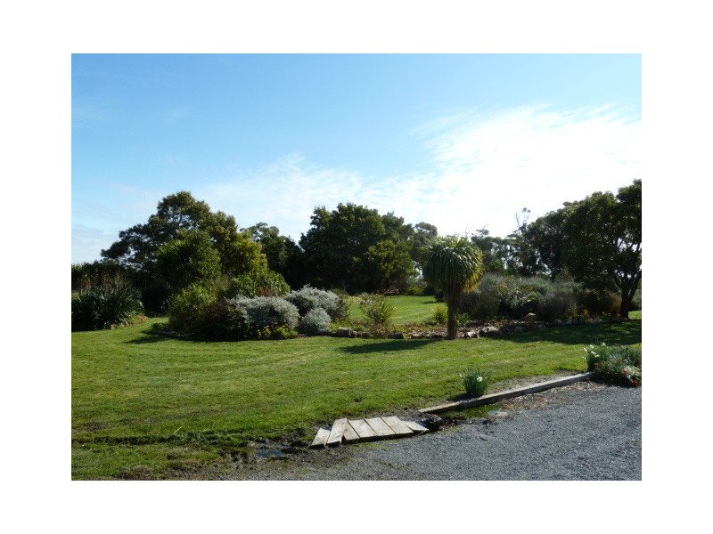 355 Sandy Points Road, Bridport TAS 7262