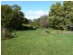 355 Sandy Points Road, Bridport TAS 7262