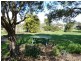 355 Sandy Points Road, Bridport TAS 7262