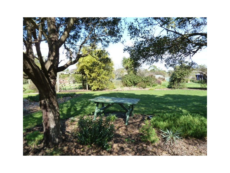 355 Sandy Points Road, Bridport TAS 7262