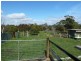 355 Sandy Points Road, Bridport TAS 7262