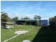 355 Sandy Points Road, Bridport TAS 7262