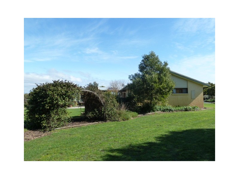 355 Sandy Points Road, Bridport TAS 7262