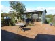355 Sandy Points Road, Bridport TAS 7262