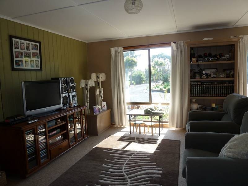 355 Sandy Points Road, Bridport TAS 7262