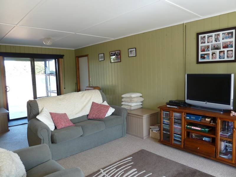 355 Sandy Points Road, Bridport TAS 7262