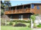 8 William Street, Bridport TAS 7262