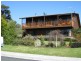 8 William Street, Bridport TAS 7262