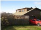 8 William Street, Bridport TAS 7262