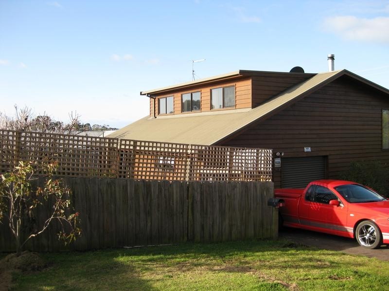 8 William Street, Bridport TAS 7262