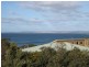 8 William Street, Bridport TAS 7262