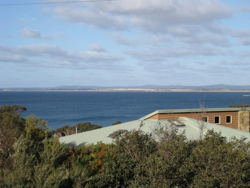8 William Street, Bridport TAS 7262