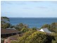 8 William Street, Bridport TAS 7262