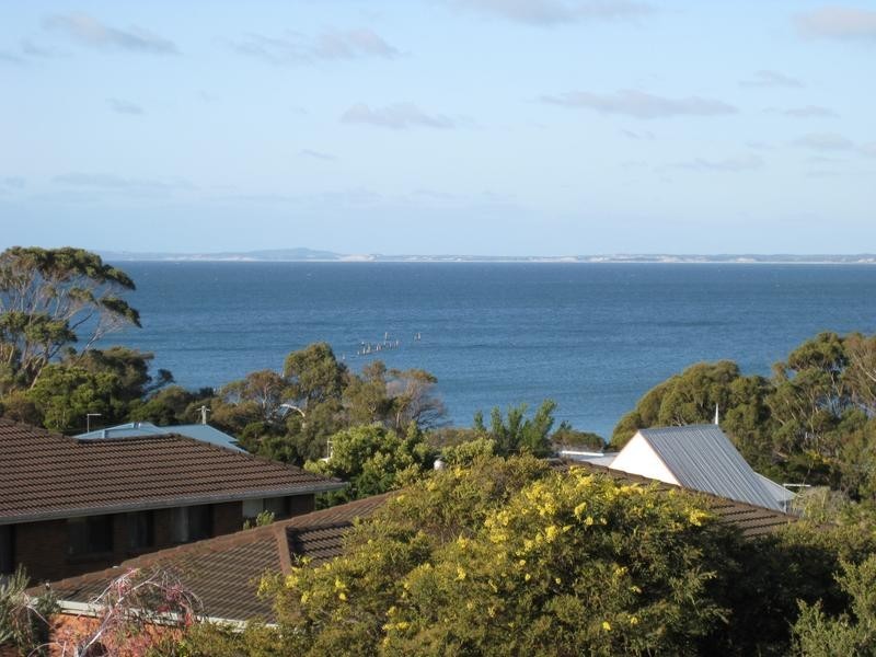 8 William Street, Bridport TAS 7262