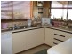 8 William Street, Bridport TAS 7262