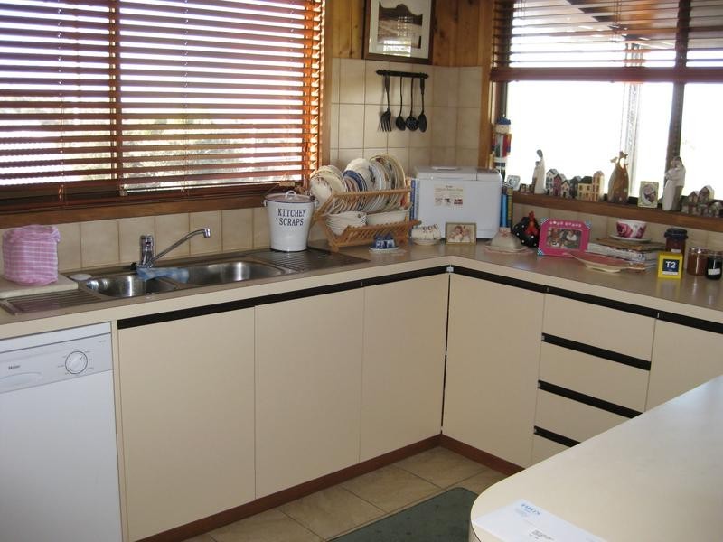 8 William Street, Bridport TAS 7262