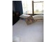 8 William Street, Bridport TAS 7262