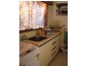 8 William Street, Bridport TAS 7262