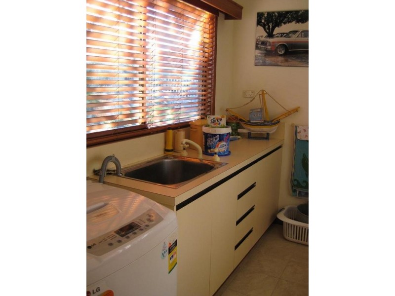 8 William Street, Bridport TAS 7262