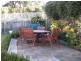 8 William Street, Bridport TAS 7262