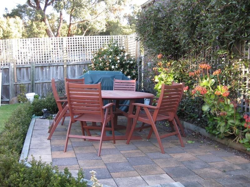 8 William Street, Bridport TAS 7262