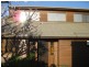 8 William Street, Bridport TAS 7262