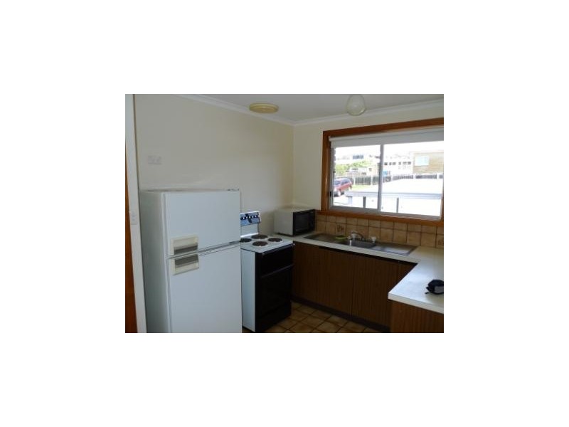 9/87 Main Street, Bridport TAS 7262