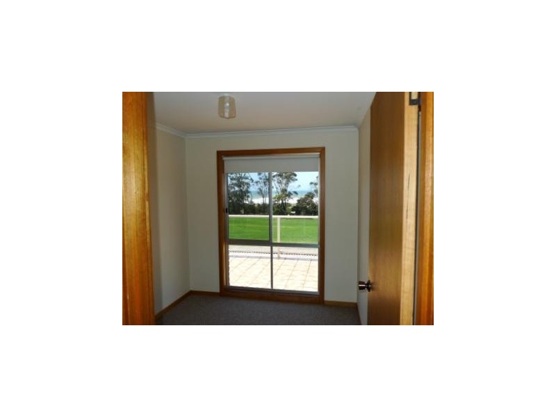 9/87 Main Street, Bridport TAS 7262