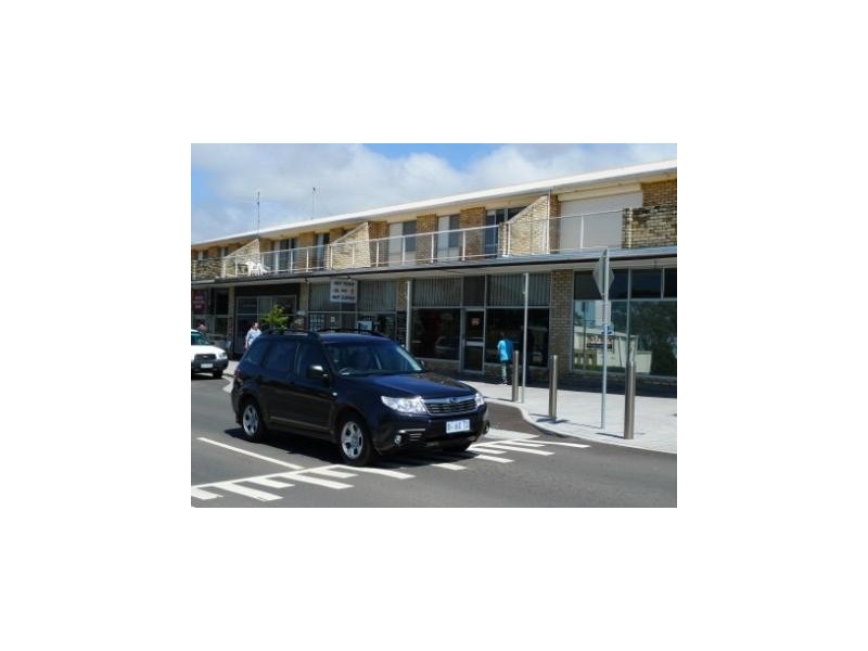 9/87 Main Street, Bridport TAS 7262