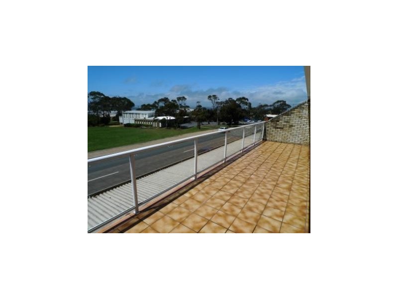 9/87 Main Street, Bridport TAS 7262