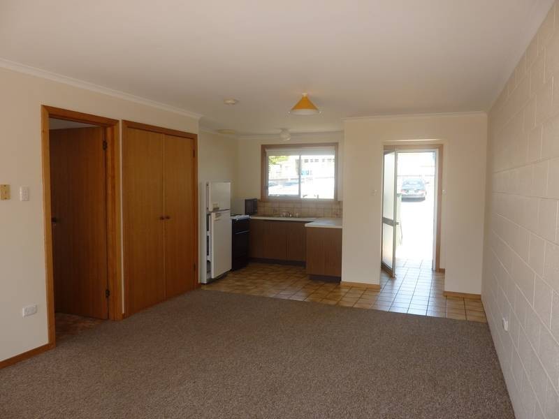 9/87 Main Street, Bridport TAS 7262