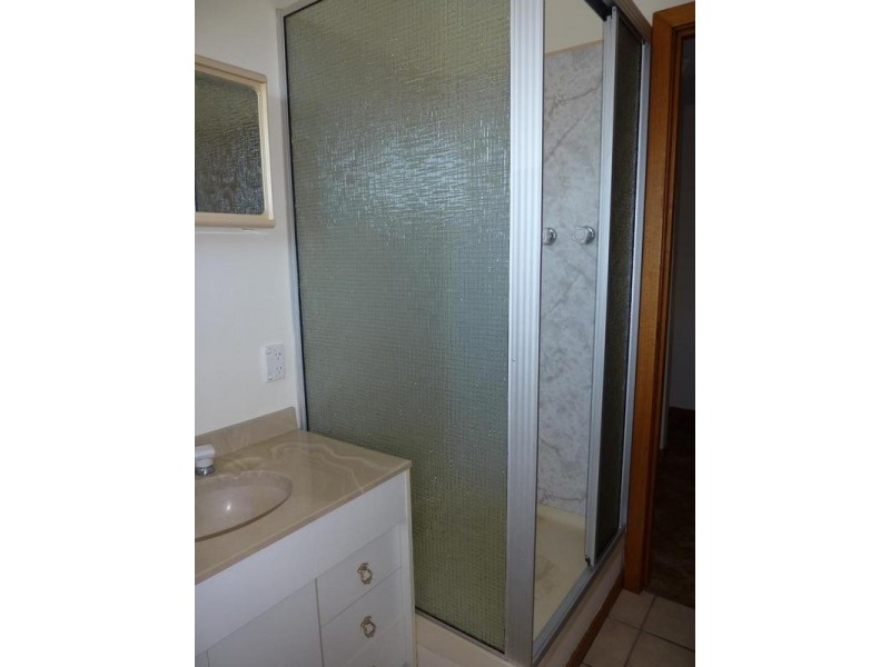 9/87 Main Street, Bridport TAS 7262