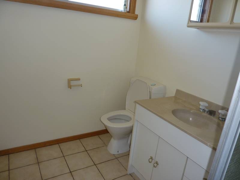 9/87 Main Street, Bridport TAS 7262