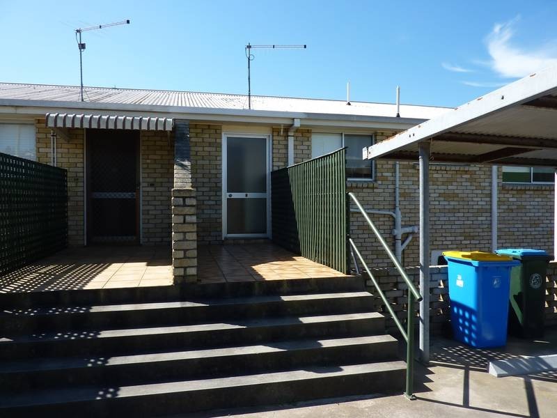 9/87 Main Street, Bridport TAS 7262