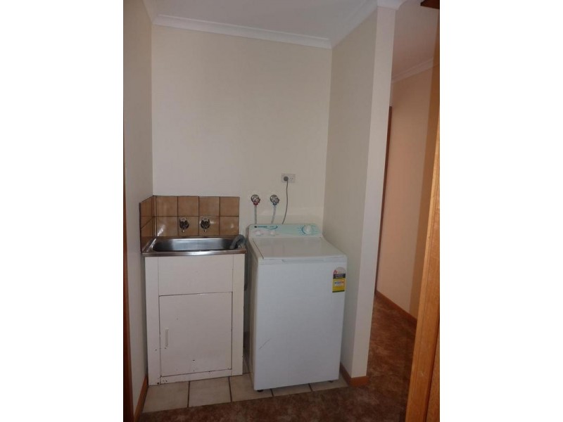 9/87 Main Street, Bridport TAS 7262