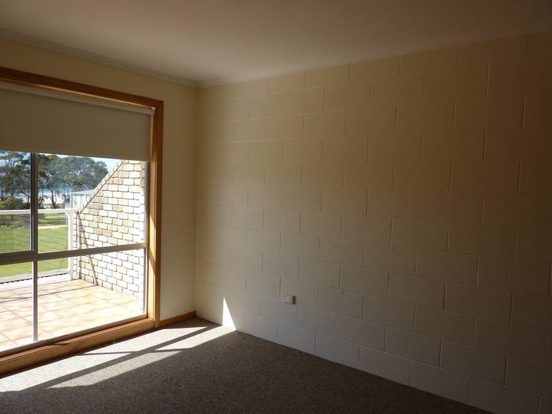 9/87 Main Street, Bridport TAS 7262