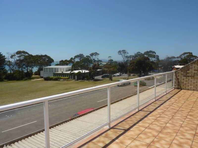 9/87 Main Street, Bridport TAS 7262