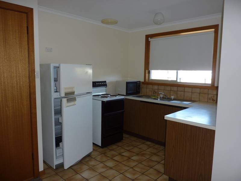 9/87 Main Street, Bridport TAS 7262