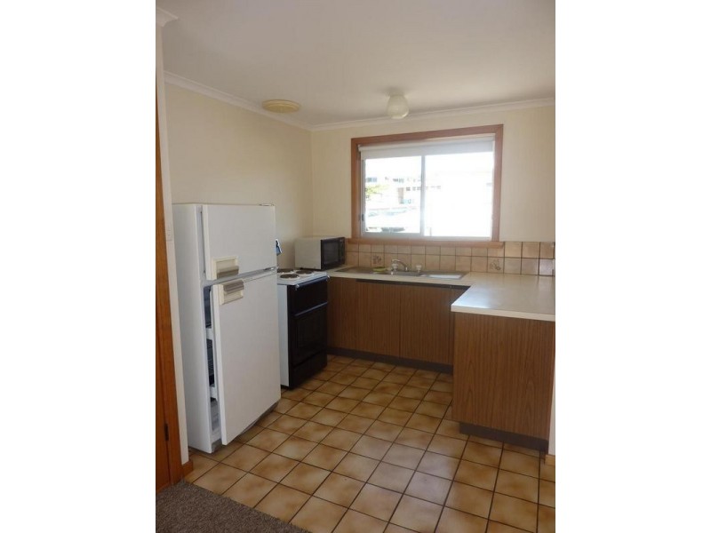 9/87 Main Street, Bridport TAS 7262
