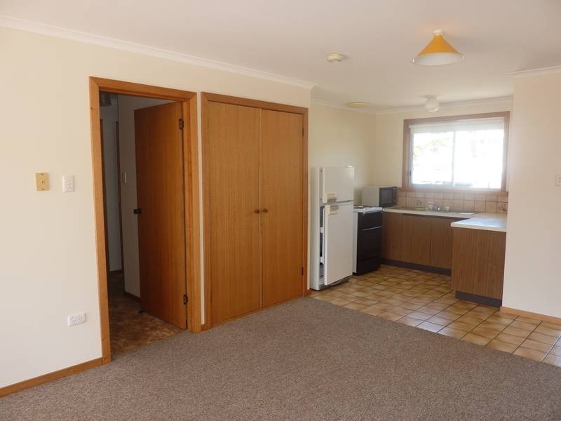 9/87 Main Street, Bridport TAS 7262