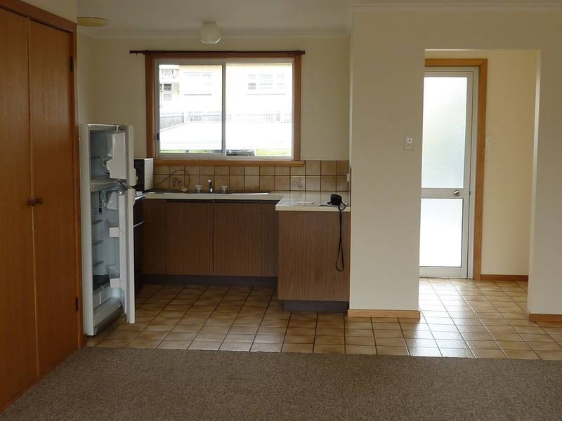 9/87 Main Street, Bridport TAS 7262