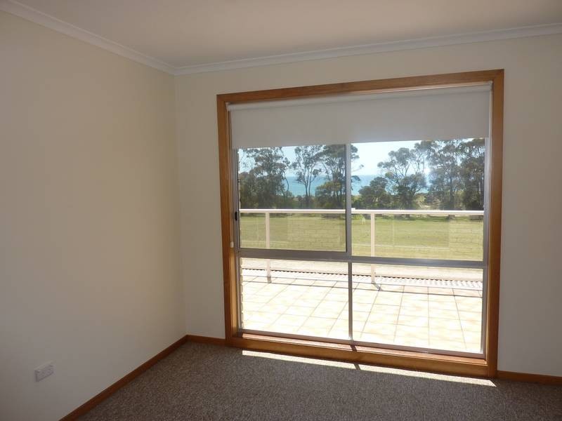 9/87 Main Street, Bridport TAS 7262