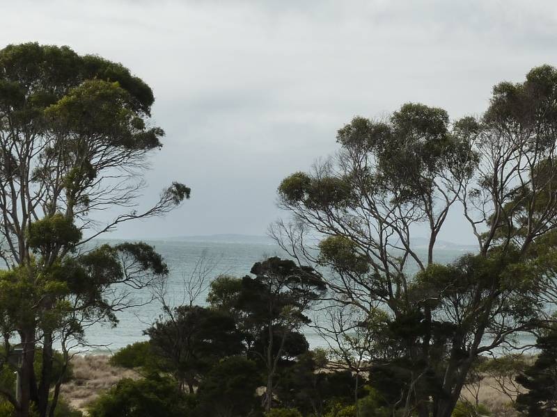 9/87 Main Street, Bridport TAS 7262