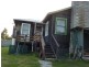2 John Street, Bridport TAS 7262