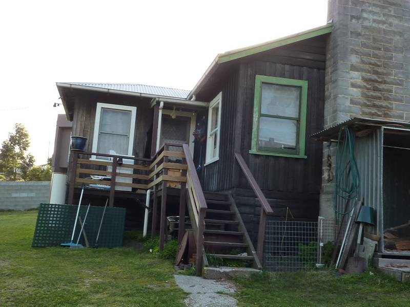 2 John Street, Bridport TAS 7262