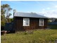 2 John Street, Bridport TAS 7262